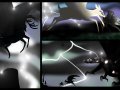 a_1197527497625_For_Max_dragon_by_ShakSaag[1].jpg